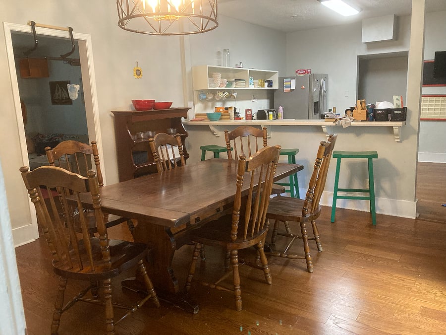 Furnished Finder property 729230_1 photo 9
