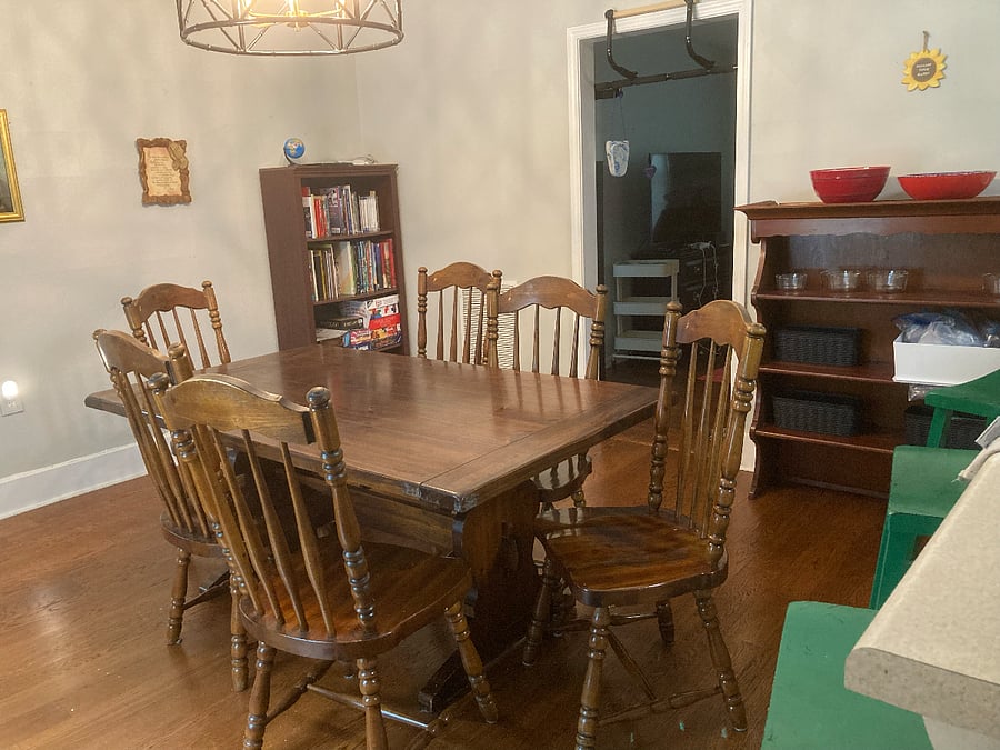 Furnished Finder property 729230_1 photo 10