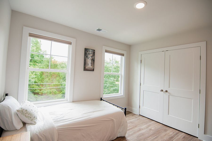 Furnished Finder property 729234_1 photo 5