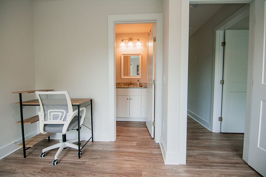 Furnished Finder property 729234_1 photo 6