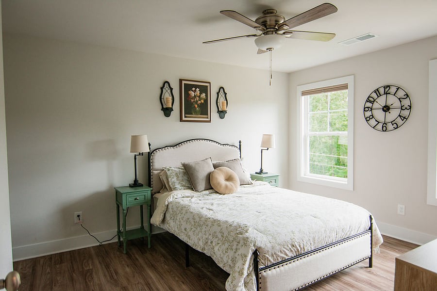 Furnished Finder property 729234_1 photo 14