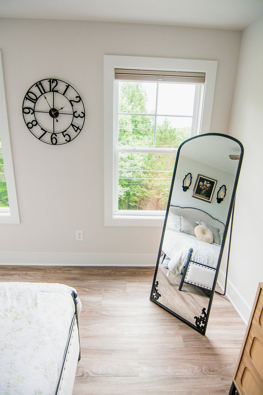 Furnished Finder property 729234_1 photo 15