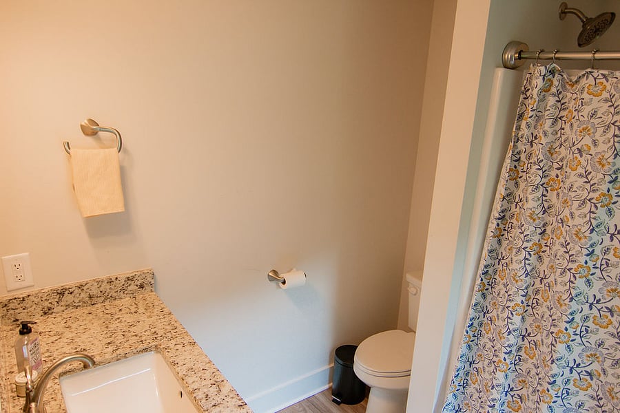 Furnished Finder property 729234_1 photo 17