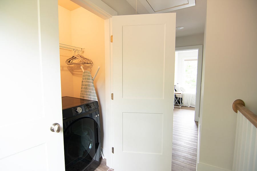 Furnished Finder property 729234_1 photo 18