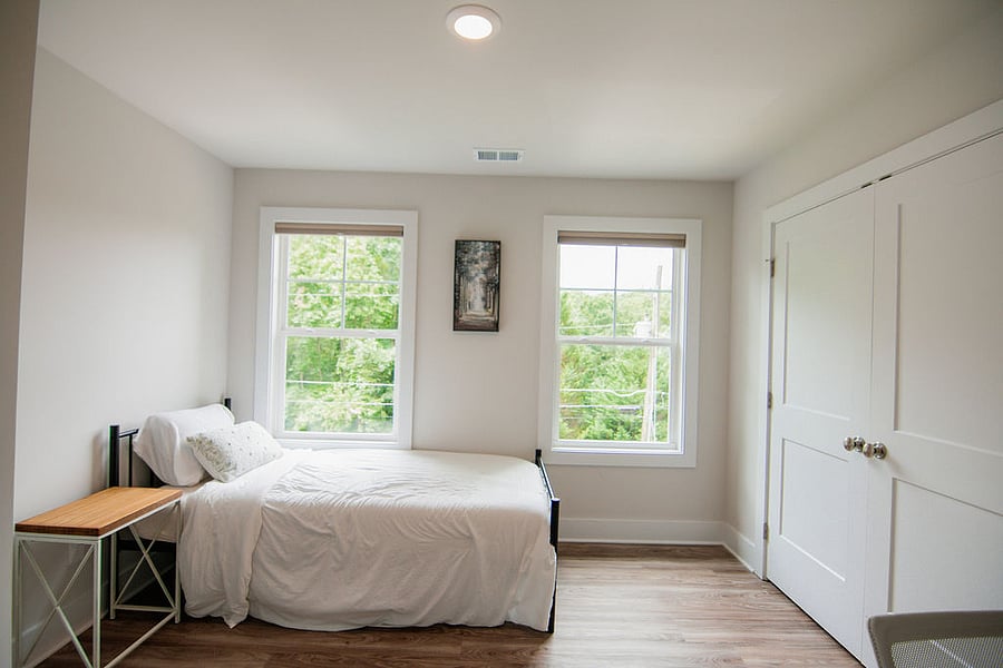 Furnished Finder property 729234_1 photo 19