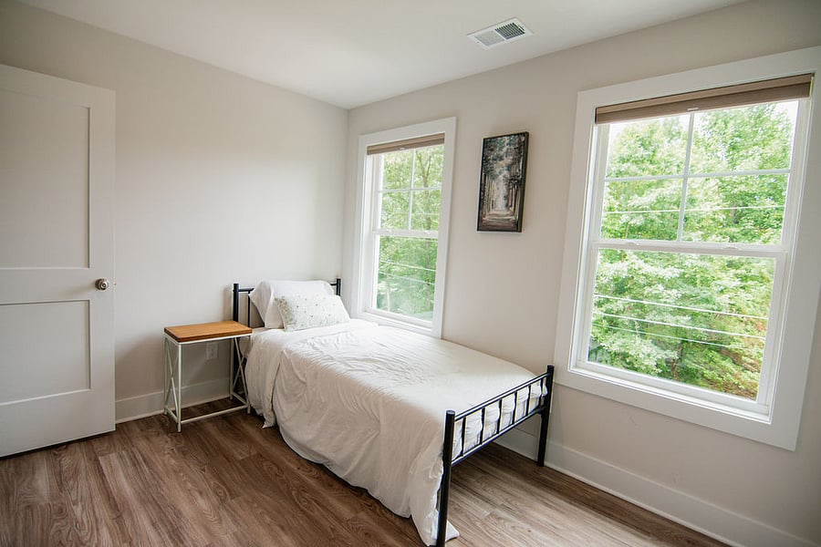 Furnished Finder property 729234_1 photo 20