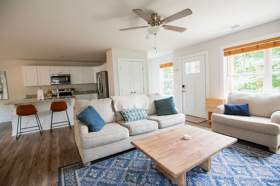 Furnished Finder property 729234_1 photo 3