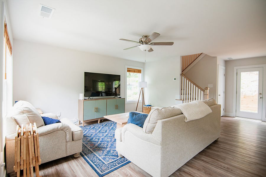 Furnished Finder property 729234_1 photo 21