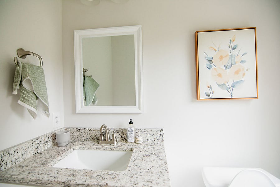 Furnished Finder property 729234_1 photo 22