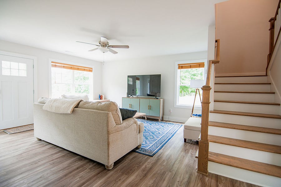 Furnished Finder property 729234_1 photo 24
