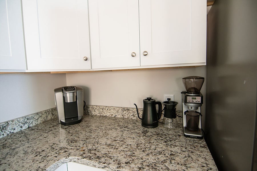 Furnished Finder property 729234_1 photo 25