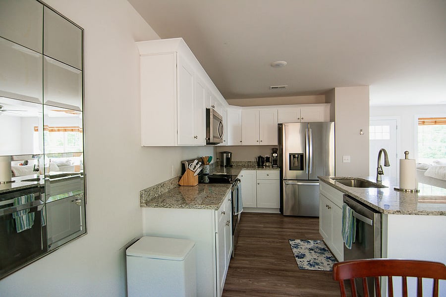Furnished Finder property 729234_1 photo 26