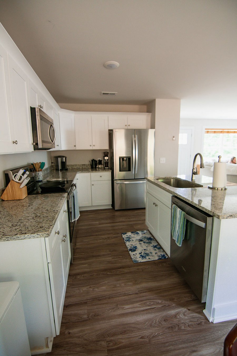 Furnished Finder property 729234_1 photo 28