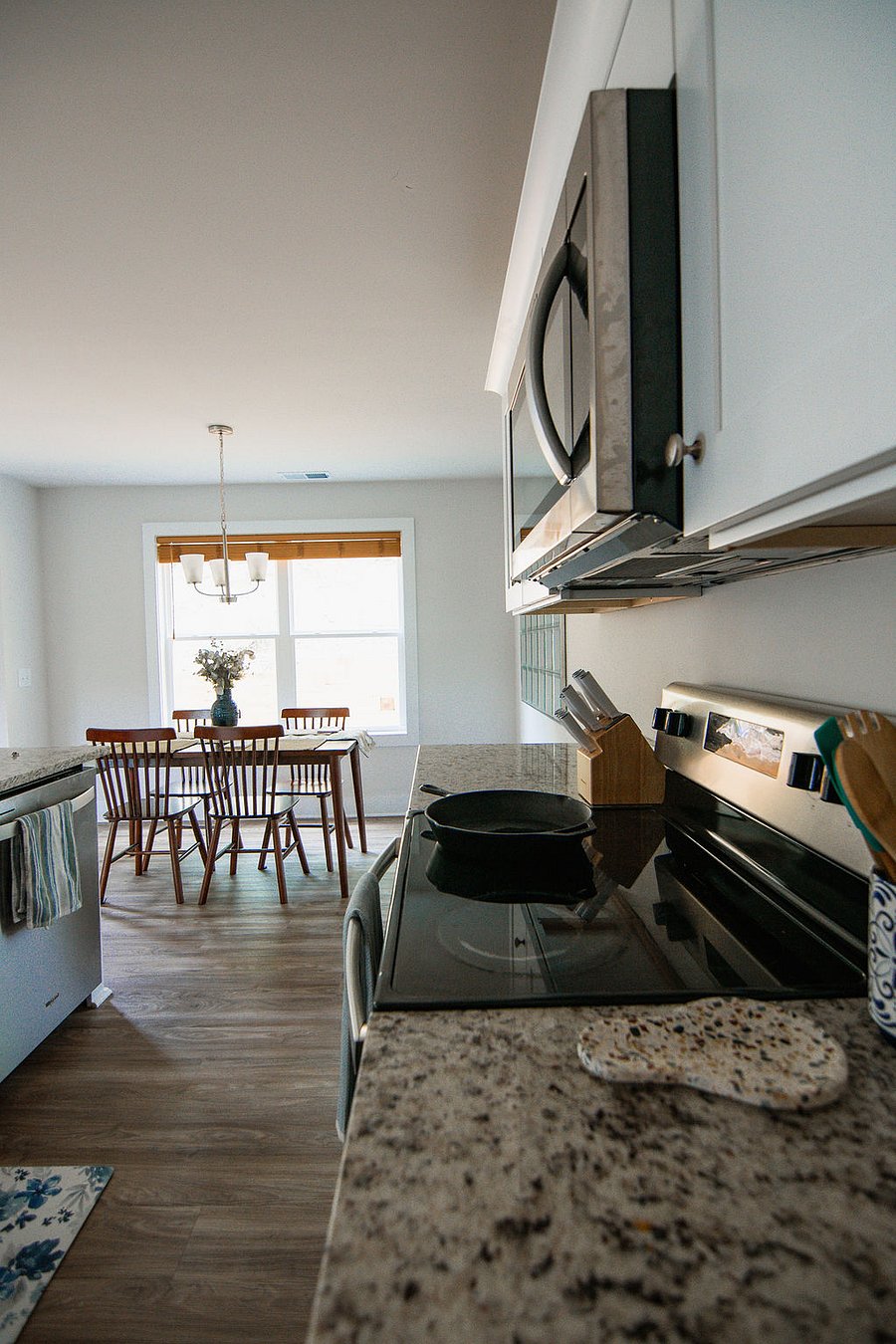 Furnished Finder property 729234_1 photo 13