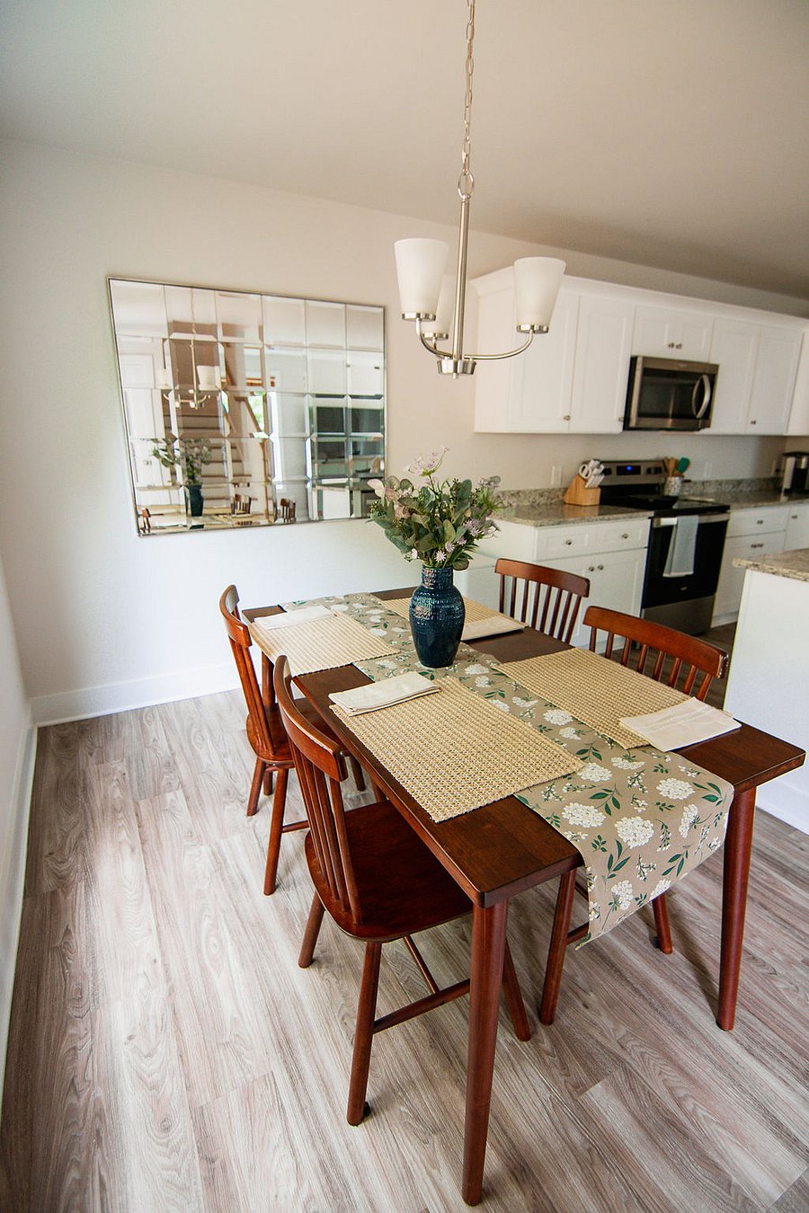 Furnished Finder property 729234_1 photo 7