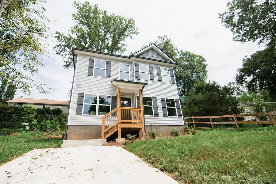 Furnished Finder property 729234_1 photo 10