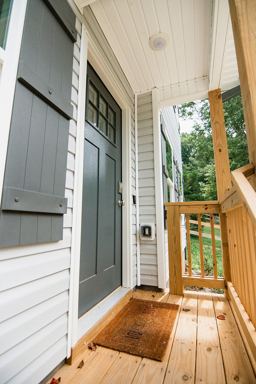 Furnished Finder property 729234_1 photo 29