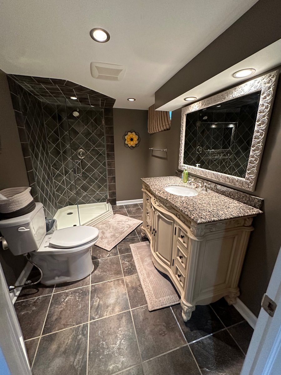 Furnished Finder property 729235_1 photo 6