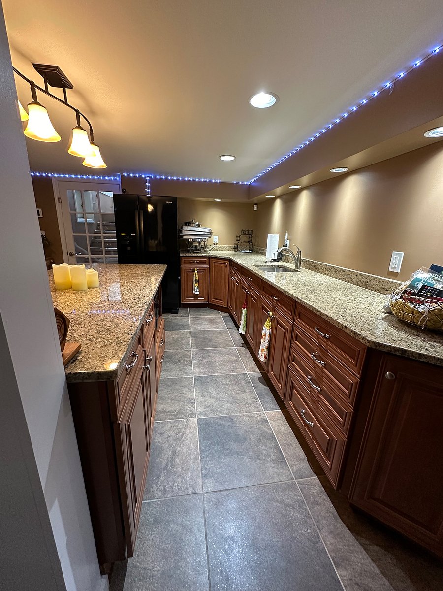 Furnished Finder property 729235_1 photo 15