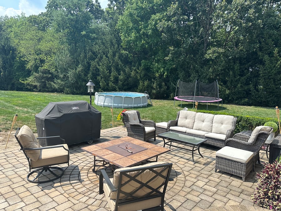 Furnished Finder property 729235_1 photo 19