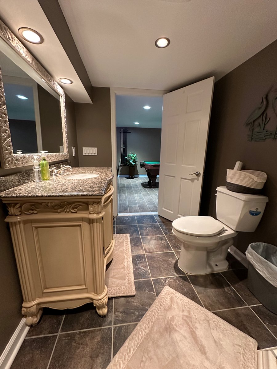 Furnished Finder property 729235_1 photo 7