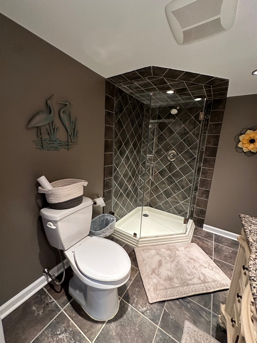 Furnished Finder property 729235_1 photo 8