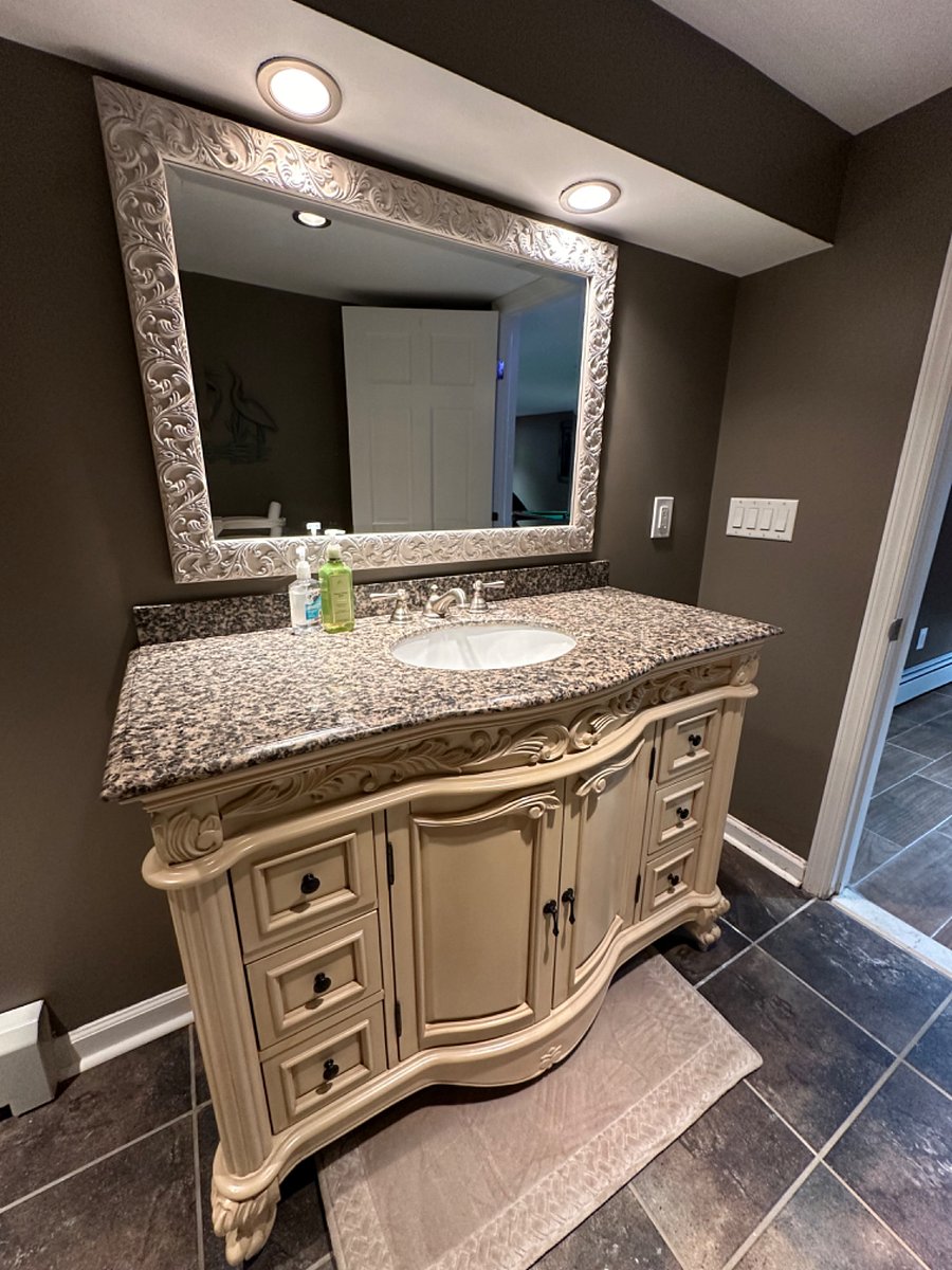 Furnished Finder property 729235_1 photo 10
