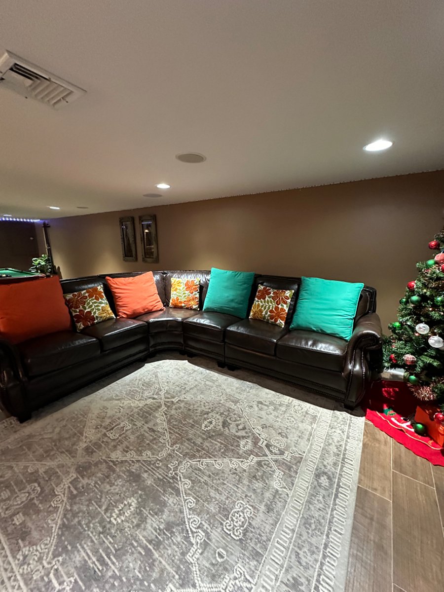 Furnished Finder property 729235_1 photo 14