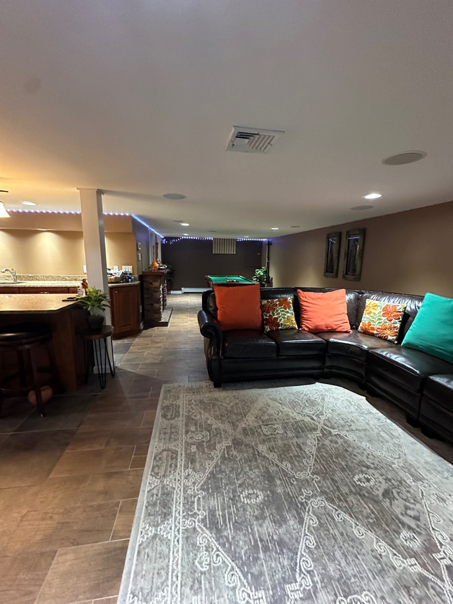 Furnished Finder property 729235_1 photo 13