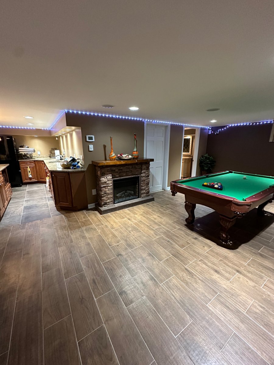 Furnished Finder property 729235_1 photo 20