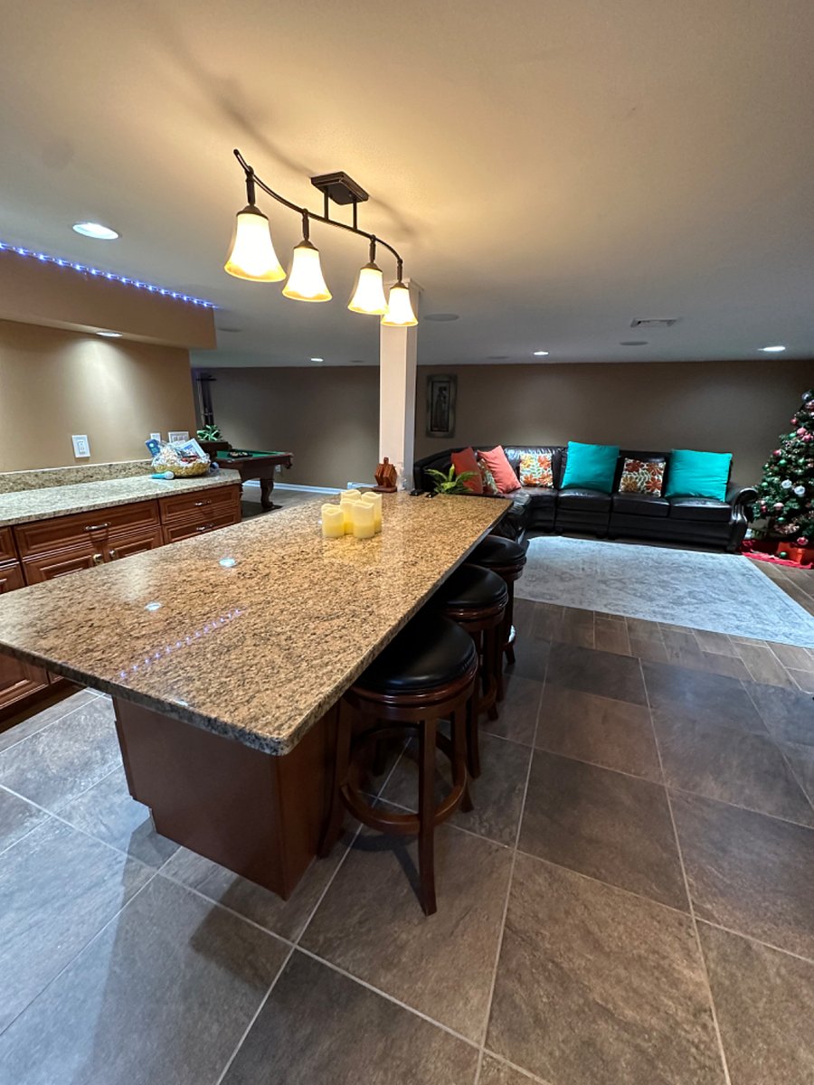 Furnished Finder property 729235_1 photo 16