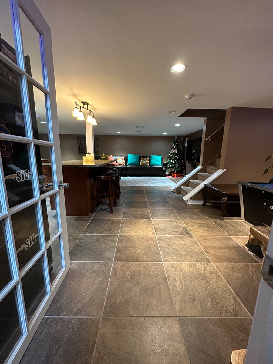 Furnished Finder property 729235_1 photo 18
