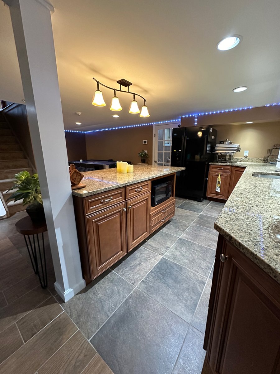 Furnished Finder property 729235_1 photo 17