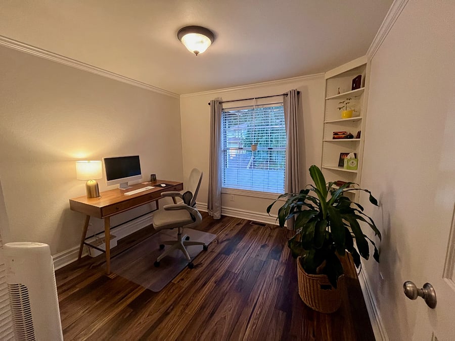 office space