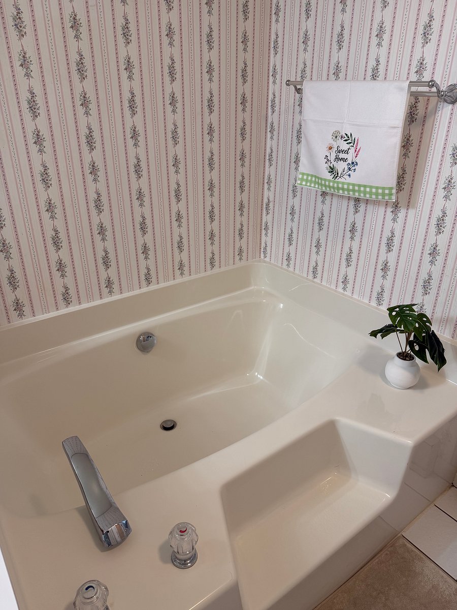 Furnished Finder property 729259_1 photo 12