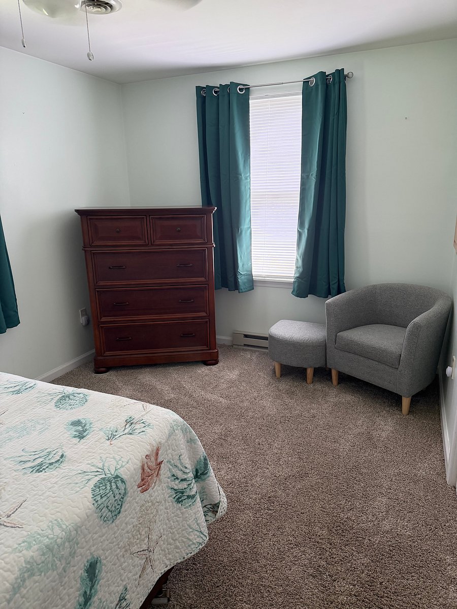 Furnished Finder property 729259_1 photo 9