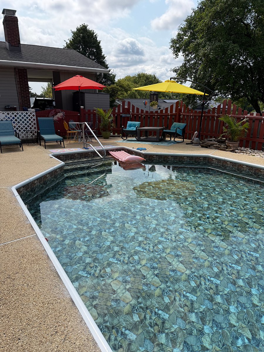 Furnished Finder property 729259_1 photo 17