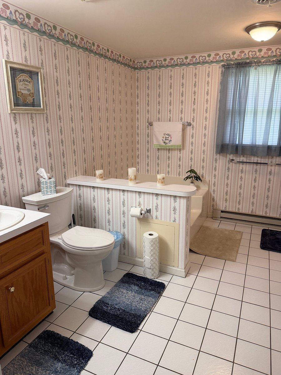 Furnished Finder property 729259_1 photo 16