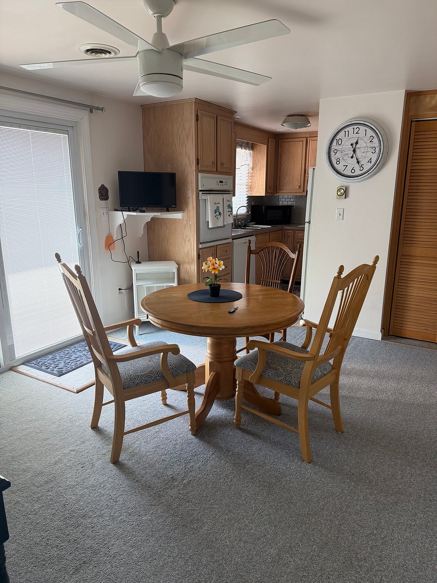 Furnished Finder property 729259_1 photo 11