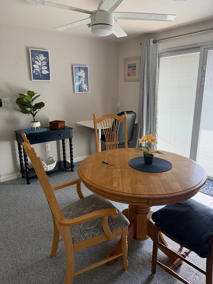 Furnished Finder property 729259_1 photo 10