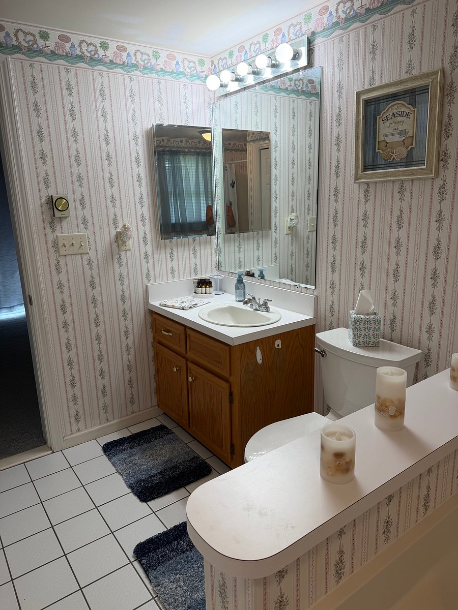 Furnished Finder property 729259_1 photo 15