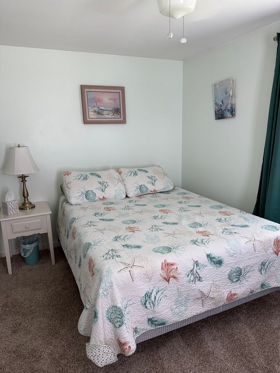 Furnished Finder property 729259_1 photo 4