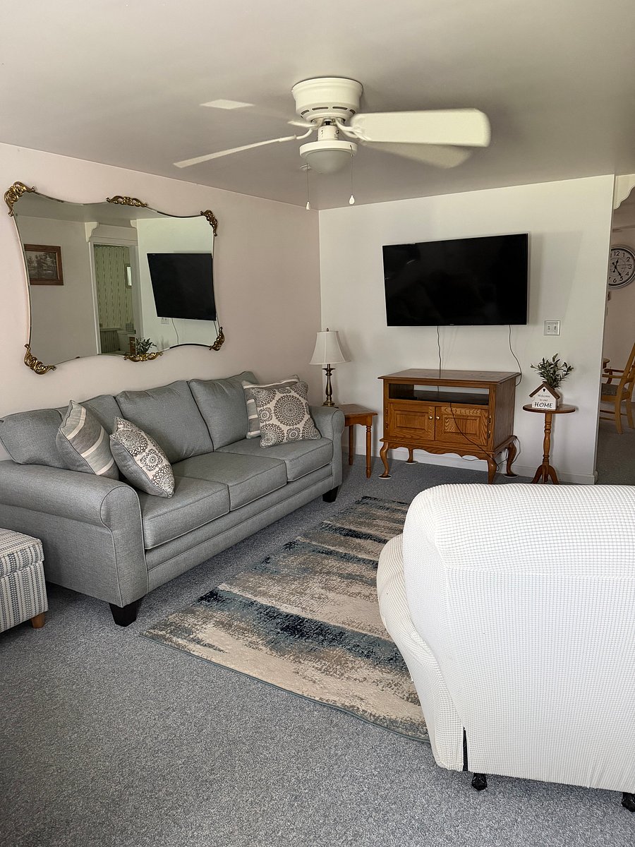 Furnished Finder property 729259_1 photo 3