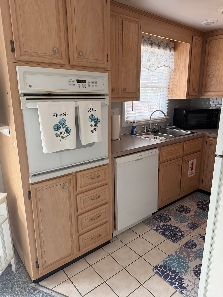 Furnished Finder property 729259_1 photo 8