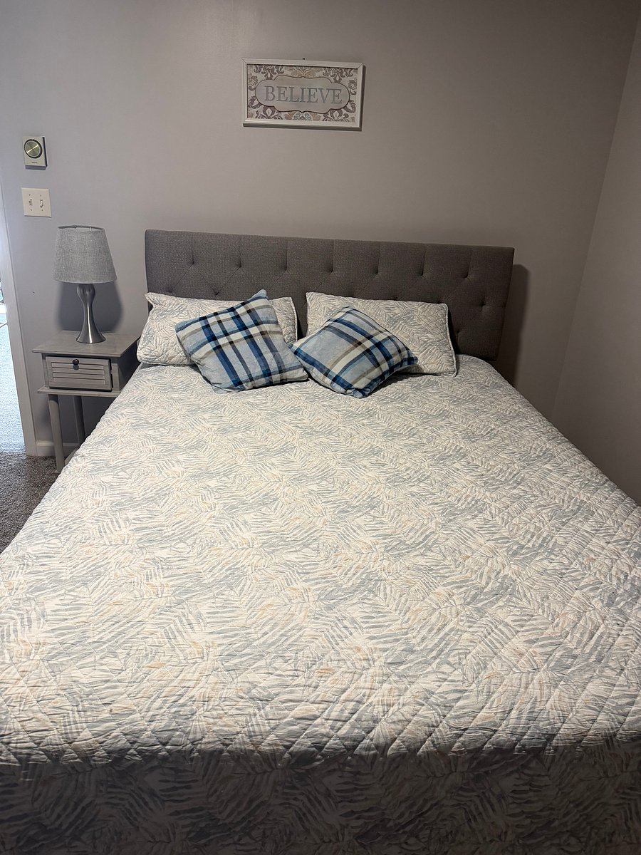 Furnished Finder property 729259_1 photo 5