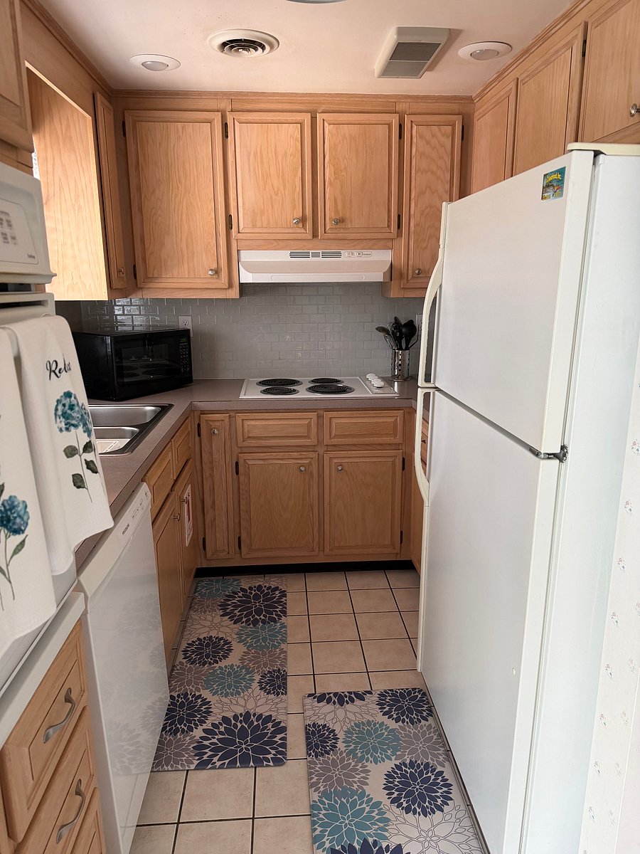 Furnished Finder property 729259_1 photo 7