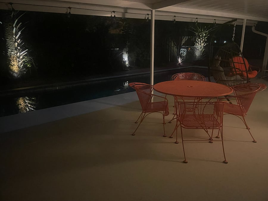 Furnished Finder property 729261_1 photo 3
