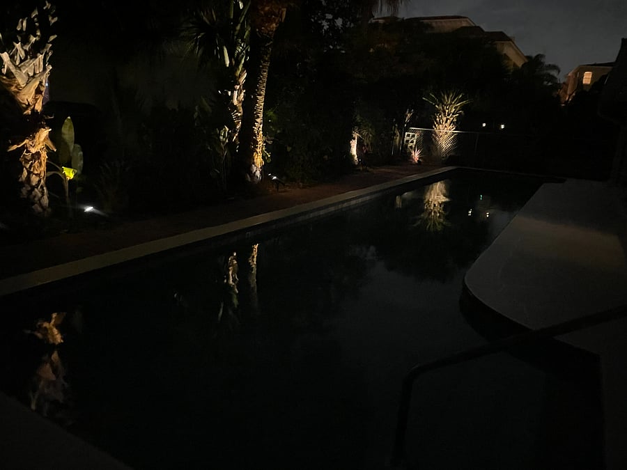 Furnished Finder property 729261_1 photo 4