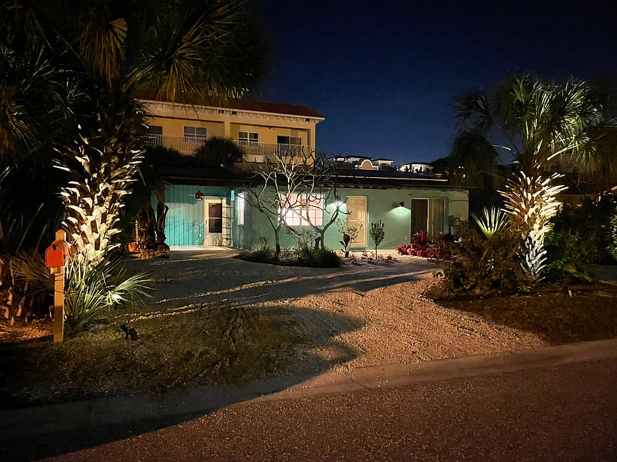 Furnished Finder property 729261_1 photo 7
