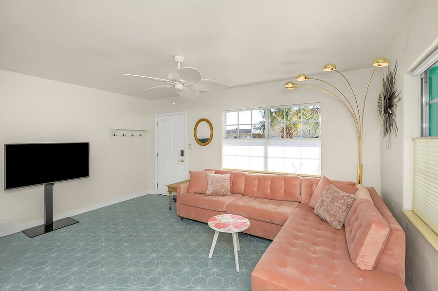 Furnished Finder property 729261_1 photo 10
